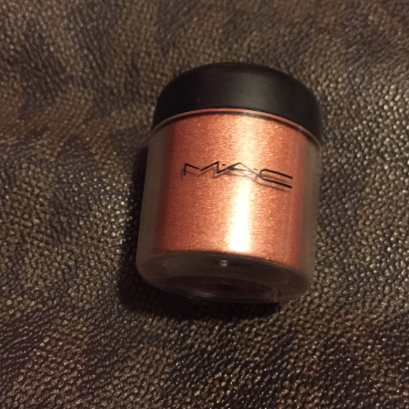 ‼️SOLD‼️ - Picture 2 of 2