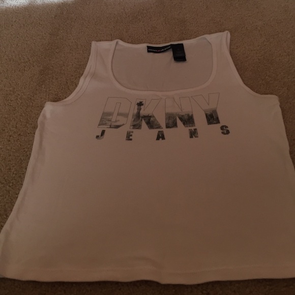 Cotton top