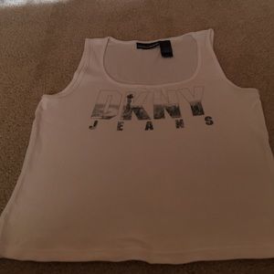 Cotton top