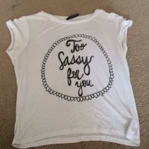 brandy tee