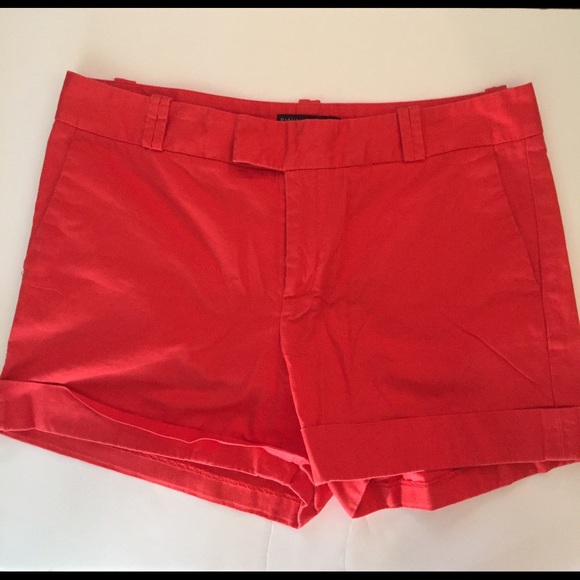 Banana Republic Shorts
