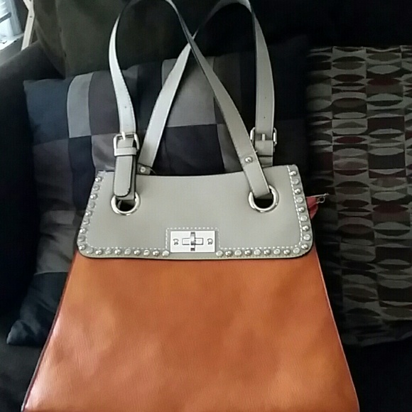 Purses