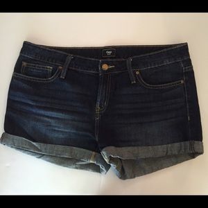 GAP Shorts