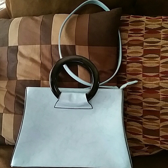 Purses
