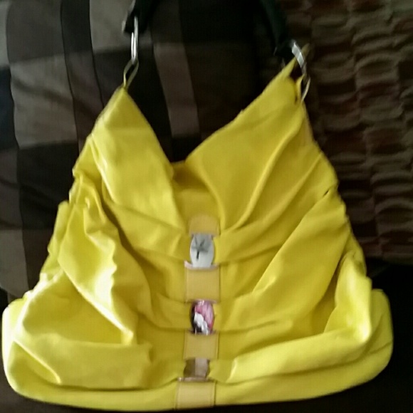 Purses