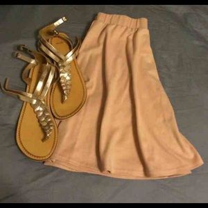 BUNDLE for rayjay456