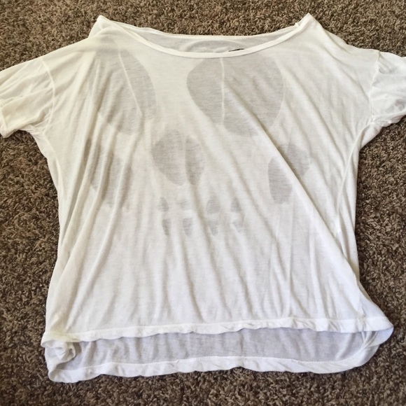 🚫SOLD🚫 - Picture 2 of 2