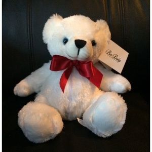 Yellow lemon mesh and eyelash lace bra boutique rainbow