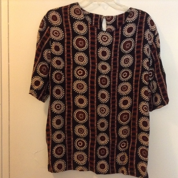 💖💖💖💖💖💖 cute top size large
