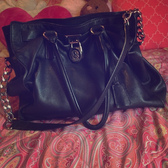 AUTHENTIC Michael Kors  Bag💕