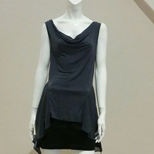 BEBE TOP