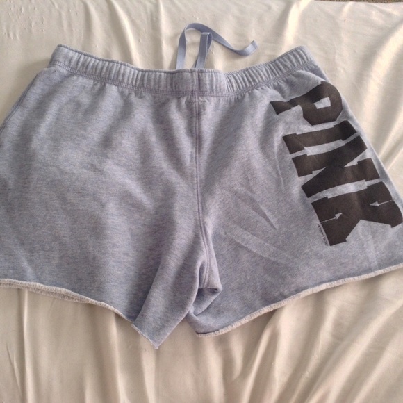 SOLD Victoria's Secret And tank for Morales only