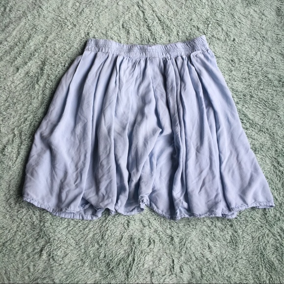 Brandy Melville Skirt