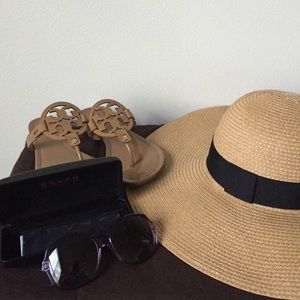 NWOT Ralph Lauren Sunglasses