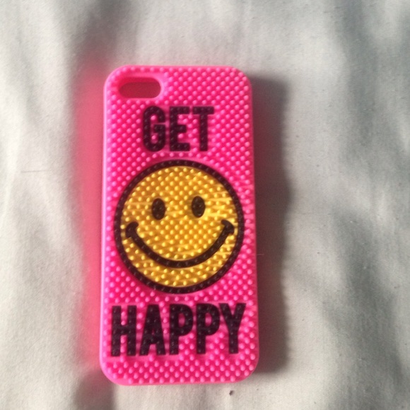 Phone case