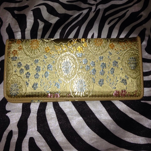 Wallet