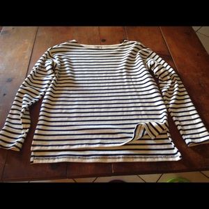 JCP sporty staple, med