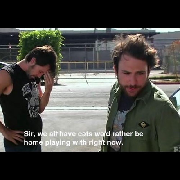 Meet Your Seller🙈🙈🙈 - Picture 2 of 4