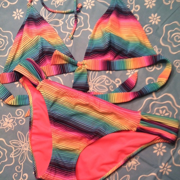 Bikini