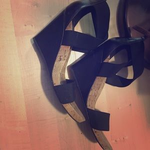 Bang eneration  shoes