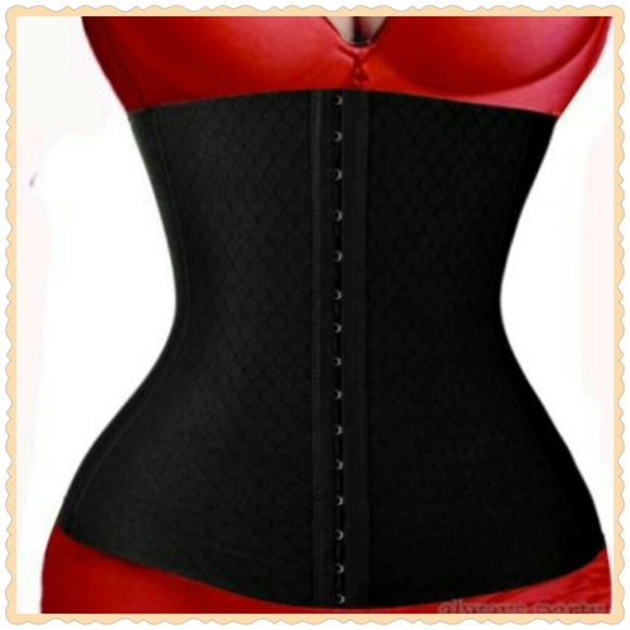 Waist Trainer Brand New!!