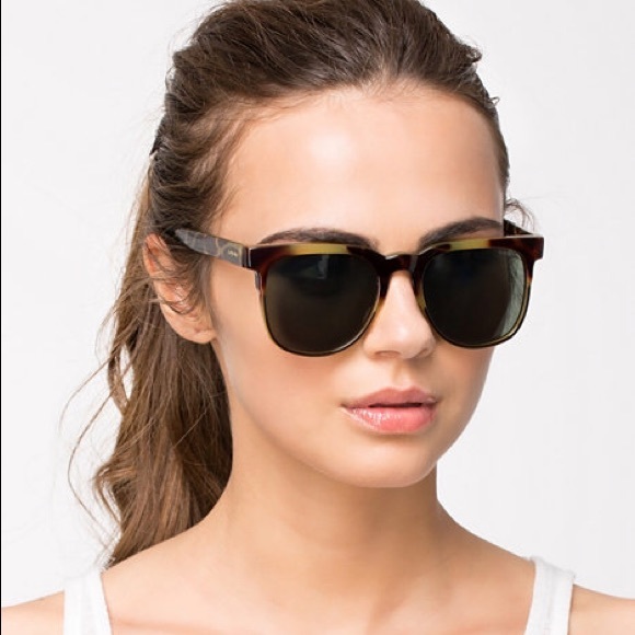 Komono Riviera Sunglasses
