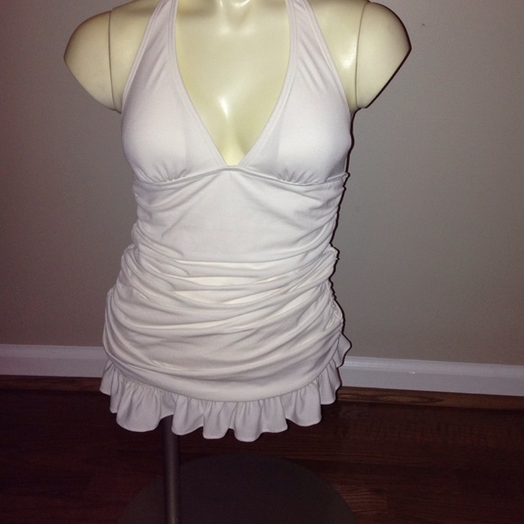 SALE! 💖Juicy Couture swimsuit