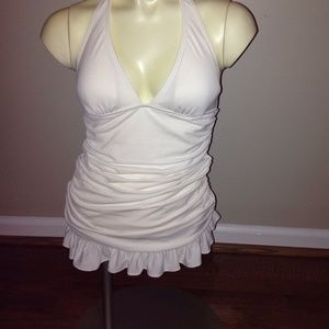 SALE! 💖Juicy Couture swimsuit