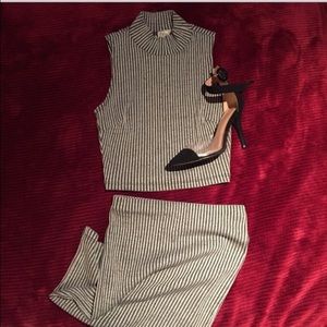 Bundle