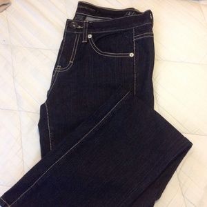 Calvin Klein jeans,  skinny