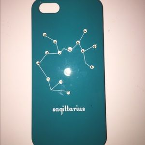 iPhone 5 case