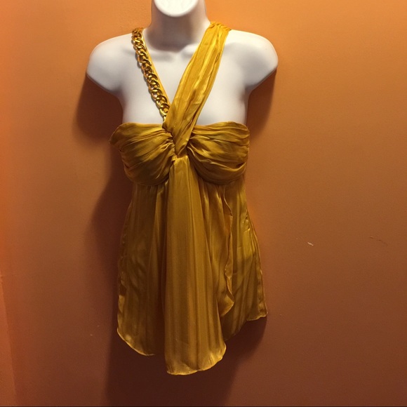 Beautiful Top