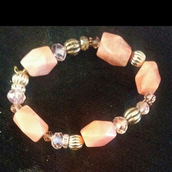 Necklace set - Picture 3 of 4