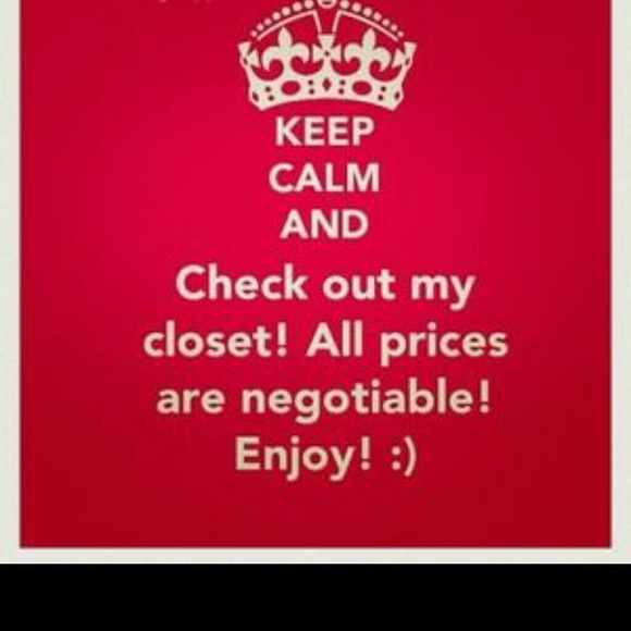 Spring cleaning - Picture 2 of 3