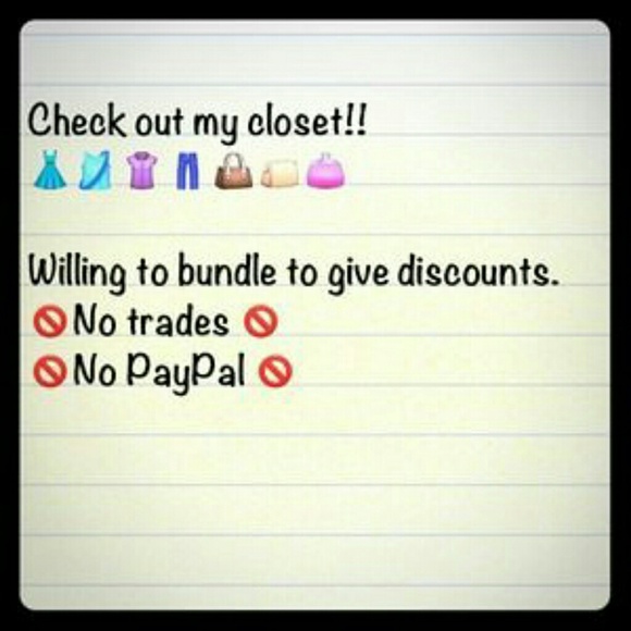 Spring cleaning - Picture 3 of 3