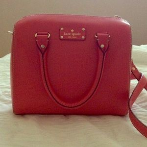 Kate spade handbag. Easter sale‼️‼️‼️