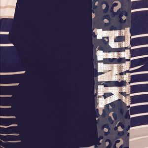 Victoria secret shorts