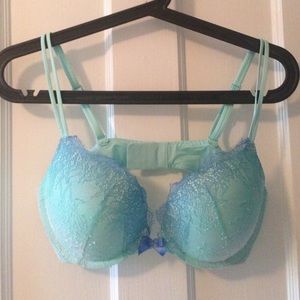 VS Very Sexy Push Up