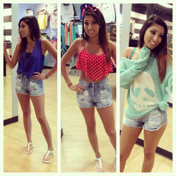 Sold on Facebook - Picture 4 of 4