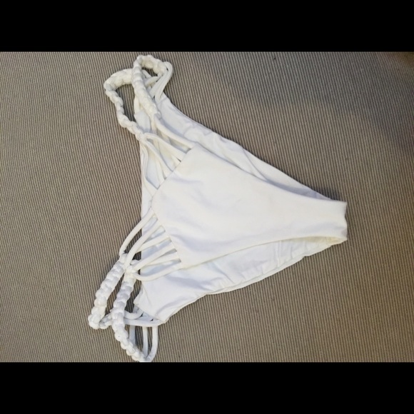 SOLD - Picture 2 of 2