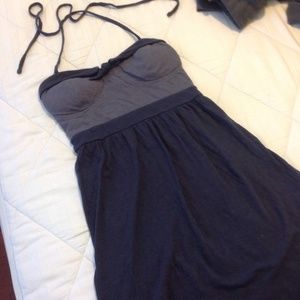 Aeo summer dress