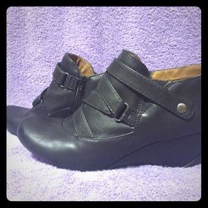 Naturalsoul by Naturalizer