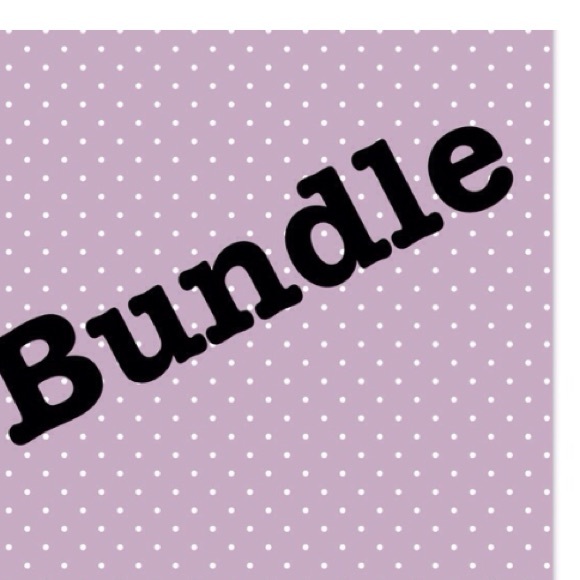 Bundle for @stephm25526