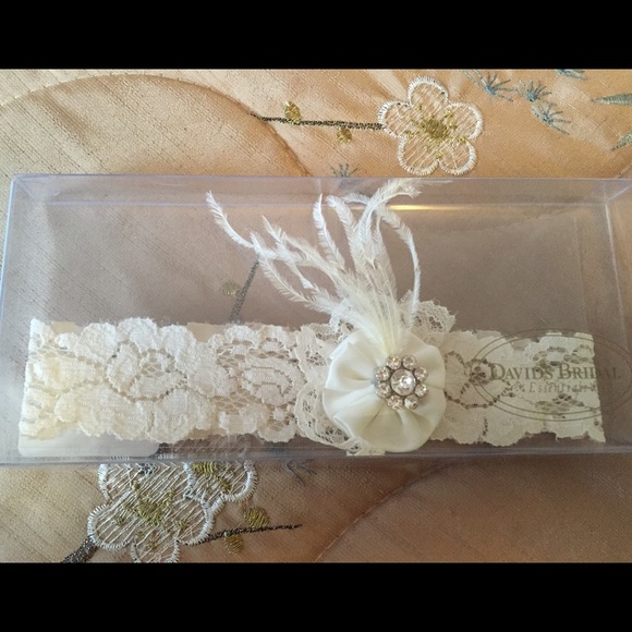 Garter