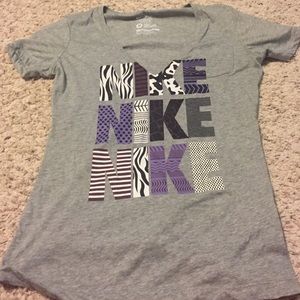 Nike Tee