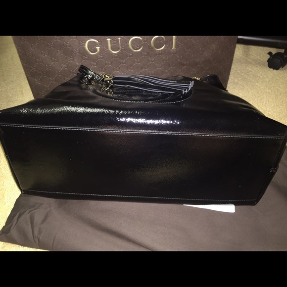 SOLD!!!!! To a friend Gucci soho SOLD!!!! - Picture 2 of 4