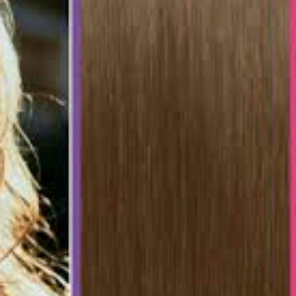 Quality Remy virgin  Hair extensions - Picture 3 of 3