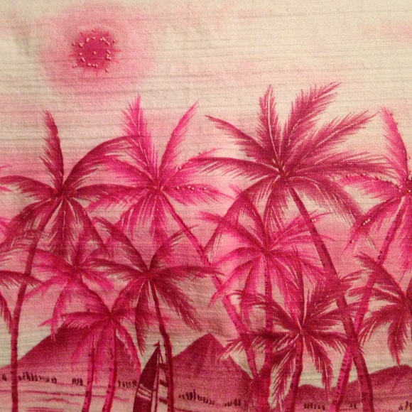 Strapless top - Picture 2 of 3