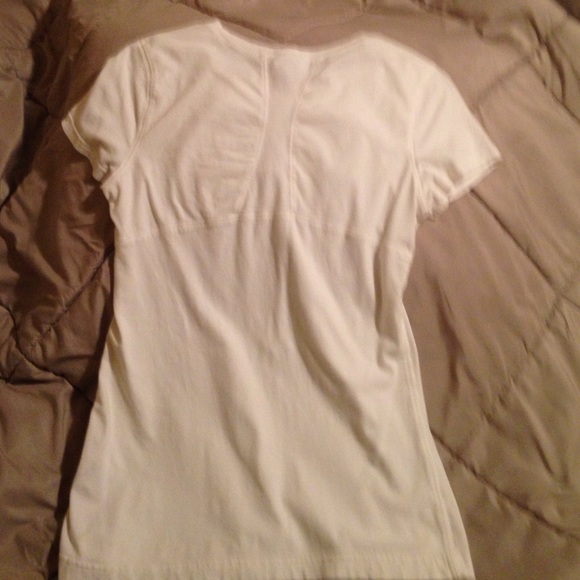 Outerware top - Picture 3 of 4