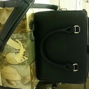 Beautiful zara bag